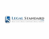 /public/logoimage/1545400728LegalStandard,com Logo 7.jpg